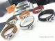 New Replica Hermes Double Leather Bracelet (3)_th.jpg